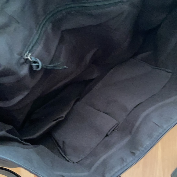 Botkier tote - Picture 7 of 8